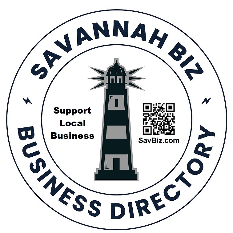 Savannah Biz - Internet Marketing Since 2005